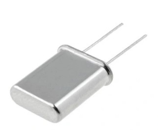 REZONATOR KWARCOWY KWARC 11.88MHZ WYSOKI