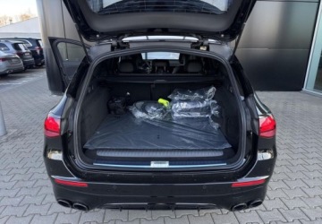 Mercedes Klasa E W214 2026 Mercedes-Benz Klasa E AMG E 53 Hybrid 4MATIC Kombi 3.0 Hybryda Plug-in, zdjęcie 16