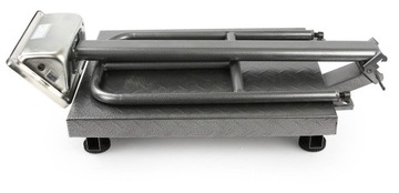 СКЛАДСКИЕ ВЕСЫ 01-300 КГ ПЛАТФОРМА ЭЛЕКТРОННАЯ ПРОМЫШЛЕННАЯ БАТАРЕЯ