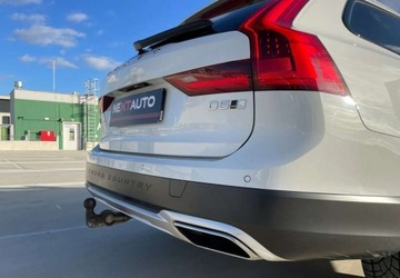 Volvo 2020 Cross Country D5+POLESTAR 241KM 500Nm AWD / Harman-Kardon *salonPL*FVAT23%, zdjęcie 14