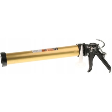 Wyciskacz do mas w tubach Jufisto LGC-1501 380mm