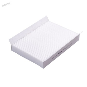 DENSO DCF584P FILTR VENTILACE PROSTORU SPOLUJEZDCE