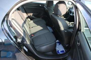 Renault Megane IV Hatchback 5d  Facelifting 1.3 TCe 115KM 2020 Renault Megane 1,3 Business, zdjęcie 22