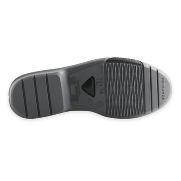 Езда на шашки 100 для детей