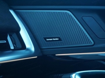 BMW X1 U11 Crossover 2.0 23i 218KM 2026 BMW X1 xDrive23i Sport Suv 2.0 (218KM) 2026, zdjęcie 8