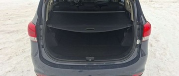 Kia Carens IV Minivan 1.6 GDI 135KM 2013 Kia Carens Kia Carens 1.6 GDI Edition 7 1.6 Benzyna 135KM, zdjęcie 32