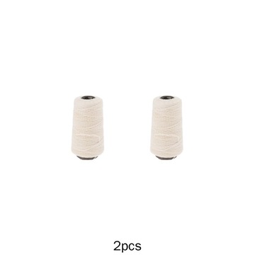 2 x sznurek Erhu Qianjin Chińskich Części Ciąg