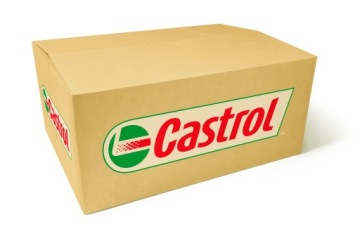 CASTROL FORK OIL SAE 15W 500ML / АМОРТИЗАТОРЫ / МОТОЦИКЛЫ