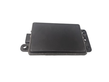 HYUNDAI IONIQ NIRO 96400-G7000 RADAR SENSOR ACC