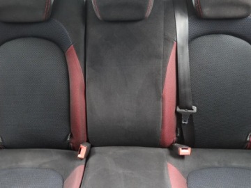 Fiat Bravo II Hatchback 5d 1.6 TD MultiJet 105KM 2009 Fiat Bravo 1.6 MultiJet, Salon Polska, Klima,ALU, zdjęcie 9