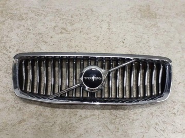 MASKA MŘÍŽKA VOLVO XC90 II FACELIFT 2020-> 31698385