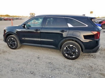 Kia Sorento IV 2024 Kia Sorento S 2024 2.5l 2.5 Benzyna 191KM, zdjęcie 1
