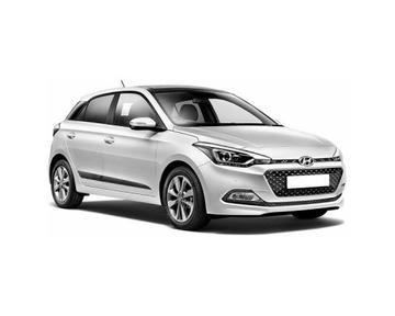 CHLADIČ KLIMATIZACE HYUNDAI I20 1.2 1.4 L