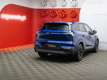 Renault Symbioz 2024 Symbioz 1.6 E-Tech Full Hybrid Esprit Alpine 145KM 2024, zdjęcie 5