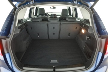 BMW Seria 2 F22-F23-F45-F46 Coupe Facelifting 218d 150KM 2020 BMW 2 Active Tourer 218d Active Tourer, zdjęcie 17