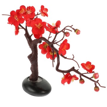 Украшение тарелки для сашими Поднос для льда Столешница в форме цветка