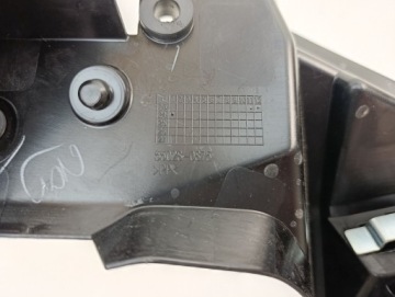 ЗАПРАВКА СЧЕТЧИКА KAWASAKI NINJA 500