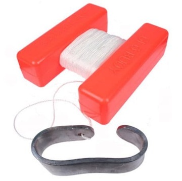 Mikado Marker Karpiowy H