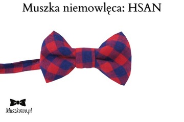 Подтяжки и галстук-бабочка на ребенка 0-18 месяцев, крестины, год.