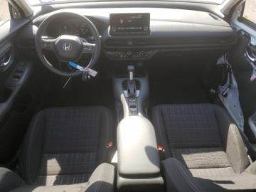 Honda HR-V III 2025 Honda HR-V 2025 2.0L FWD 2.0 Benzyna 158KM, zdjęcie 7