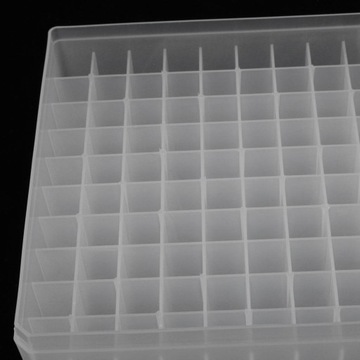 Центрифуга