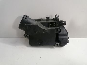 7583725 POUZDRO FILTRU VZDUCHU XDRIVE 35 I 225 2012 BMW X3 (F25)