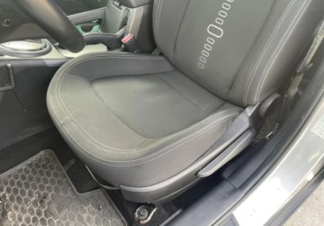 Kia Sportage III SUV 2.0 CRDi 136KM 2013 Kia Sportage Kia Sportage 2.0 CRDI L AT AWD 2.0 Diesel 136KM, zdjęcie 11