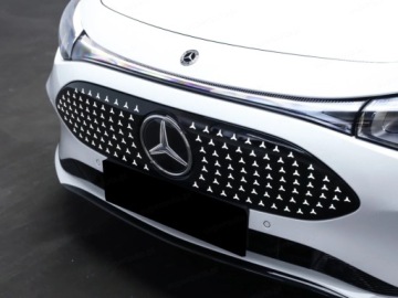 Mercedes CLA C118/X118 2026 MERCEDES-BENZ CLA 250+ Progressive Sedan (272KM) 2026, zdjęcie 2