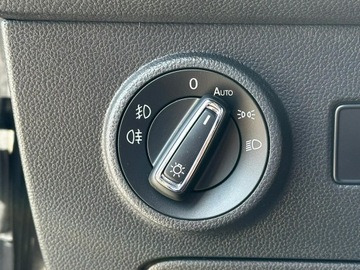 Seat Ateca SUV 1.4 EcoTSI 150KM 2017 Seat Ateca 1Ręka FullLED El.klapa Alkantara, zdjęcie 16