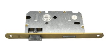 ЗАМОК ВРЕЗНЫЙ FAB ABLOY 72/55 WC ЛЕВЫЙ