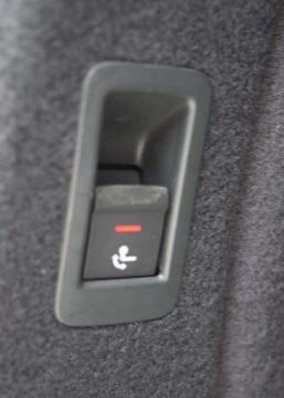 Audi A4 B9 Avant 2.0 40 TFSI 190KM 2019 Audi A4 Avant 2.0 TFSI 190 PS Mildhybrid Audi drive Select Ledy Navi Matrix, zdjęcie 35