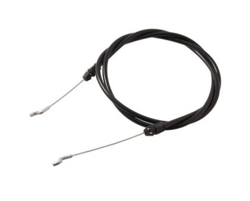 LINKA NAPĘDU NAC S461 S511 LS46 LS50 LS53 S530VHY