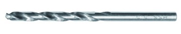 Wiertło szlifowane do metalu HSS 2x49 mm RAWLPLUG