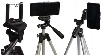 ДЕРЖАТЕЛЬ ШТАТИВА ДЛЯ КАМЕРЫ ПУЛЬТ ДИСТАНЦИОННОГО УПРАВЛЕНИЯ 150 СМ