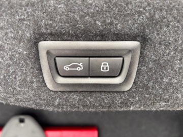 BMW Seria 5 G90-91 Sedan Plug-In 3.0 50e 489KM 2024 BMW 550 550e xDrive PHEV, M PRO,PPF,M Sport,H/K,HA, zdjęcie 32