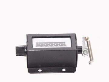 Счетчик тюков для пресс-подборщика Sipma