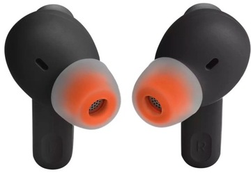 Наушники JBL Tune 230NC TWS ANC, черные