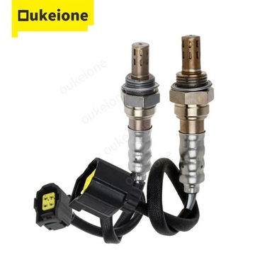 LAMBDA SENSOR FOR CHRYSLER 300 ASPEN SEBRING DODGE AVENGER CALIBER ~27038