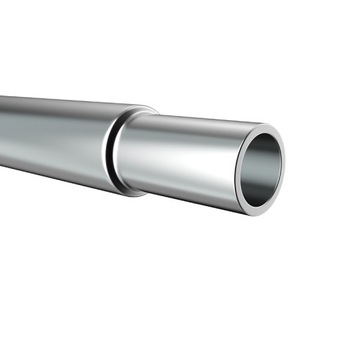 САДОВЫЙ ДЕТСКИЙ батут ZUMA 8FT ЧЕРНЫЙ/СИНИЙ 244 СМ