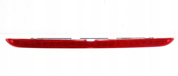 AUDI A6 C6 2005-11 AVANT KOMBI SVĚTLO STOP LED
