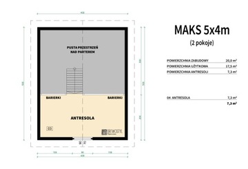 DOMEK LETNISKOWY DOMEK DREWNIANY BEZ POZWOLENIA ROD DZIAŁKA OGRÓD MAKS