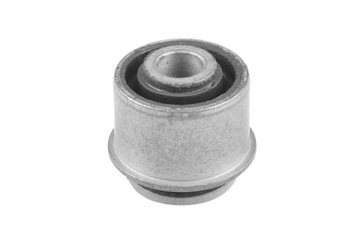 TULEJA WAHACZA TYLNEGO DOLNEGO PRZEDNIA AUDI VW PASSAT