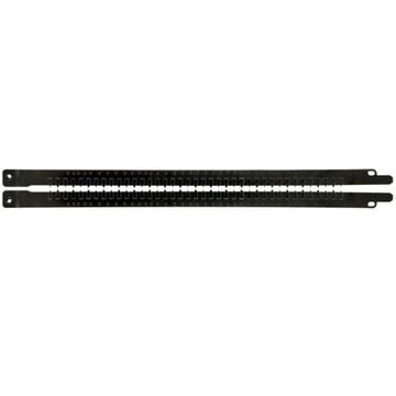 Brzeszczot do pilarek ALLIGATOR DT2976 DeWALT