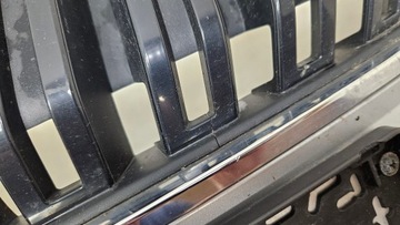 БАМПЕР ПЕРЕДНИЙ SKODA KAROQ 57A807368