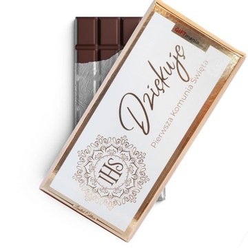 Элегантный подарок крестному отцу за чашку первого причастия.