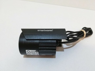 УМНАЯ КАМЕРА CS87DVR