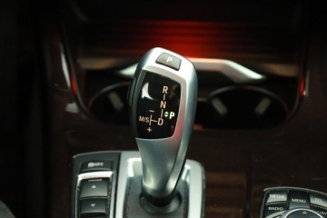 BMW X3 G01 SUV 2.0 20i 184KM 2017 BMW X3 xDrive20i, Salon Polska, 4X4, Automat, zdjęcie 11