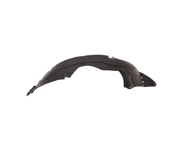 HYUNDAI I-10 2008 - 11 PODBĚH PŘEDNÍ L