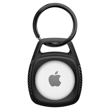 SPIGEN — ЧЕХОЛ-БРЕЛОК — APPLE AIRTAG