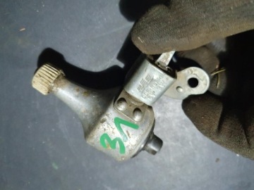 ФЕР РУХЛА ДИНАМО ВЕЛОСИПЕД 6В 3ВТ ОРИГИНАЛЬНЫЙ ШАНС